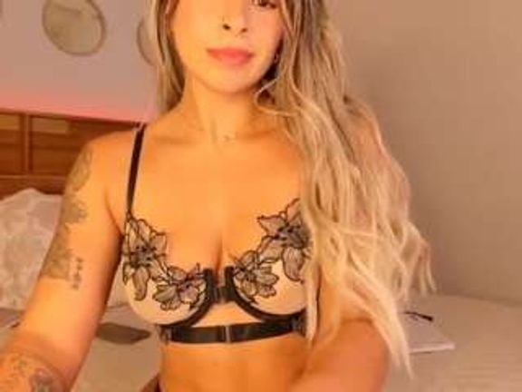 Kristal Connor