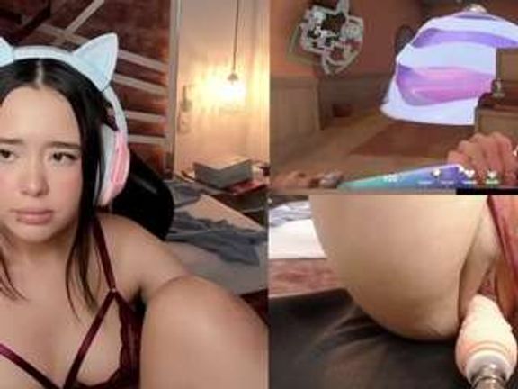 Ashley-Sa