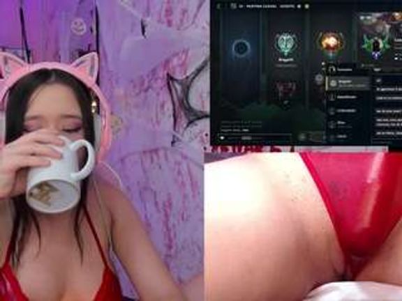 Ashley-Sa