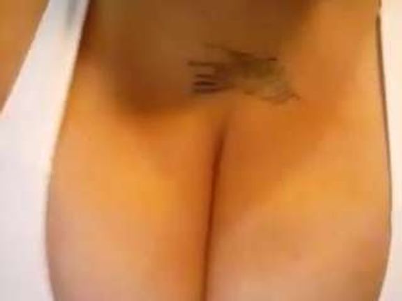 Sinderella