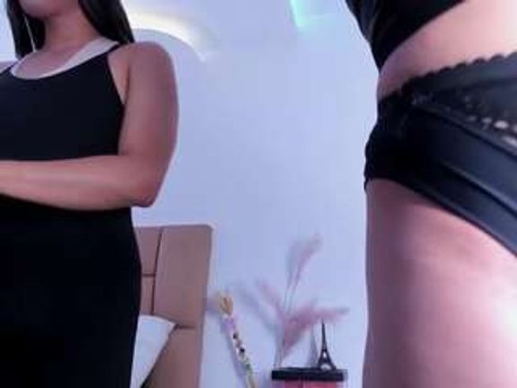 amandaxdaniela