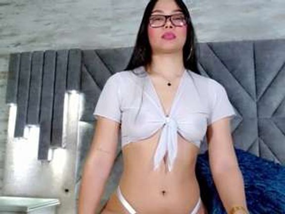 Jasmine