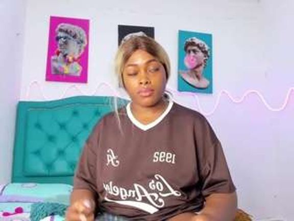 lilybaudinx