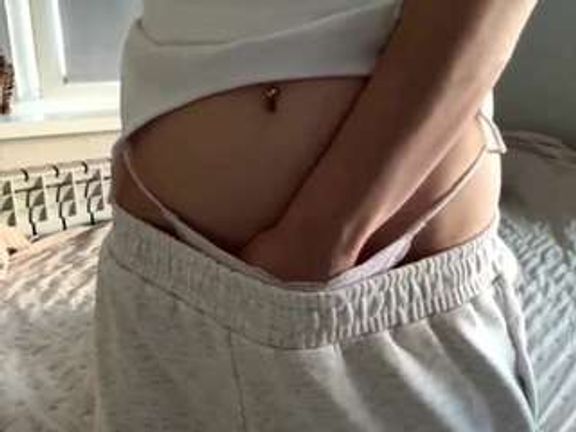 Lisa