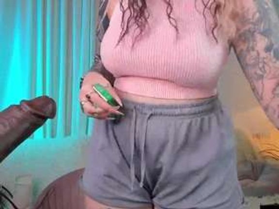 honeymoann