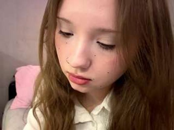 Jeannine