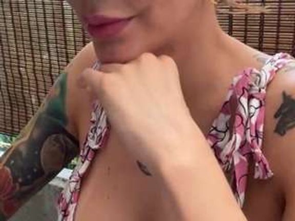 Selene Cano