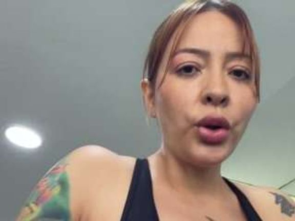 Selene Cano