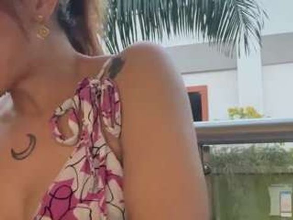 Selene Cano