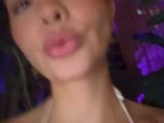 Selene Cano