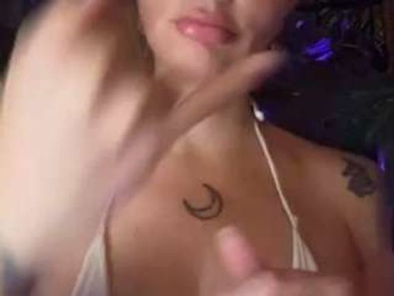 Selene Cano
