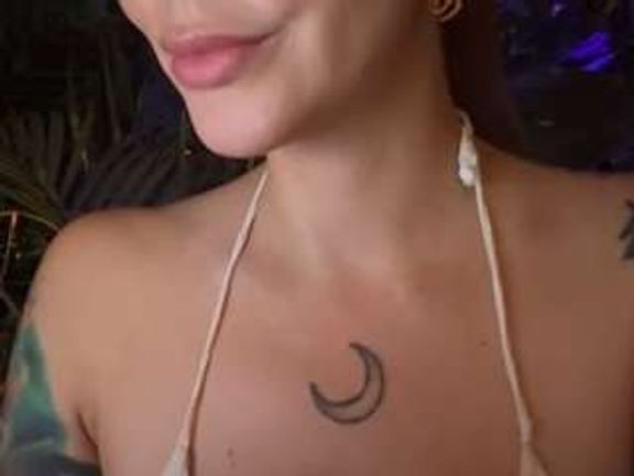 Selene Cano