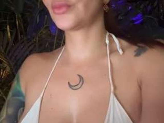 Selene Cano