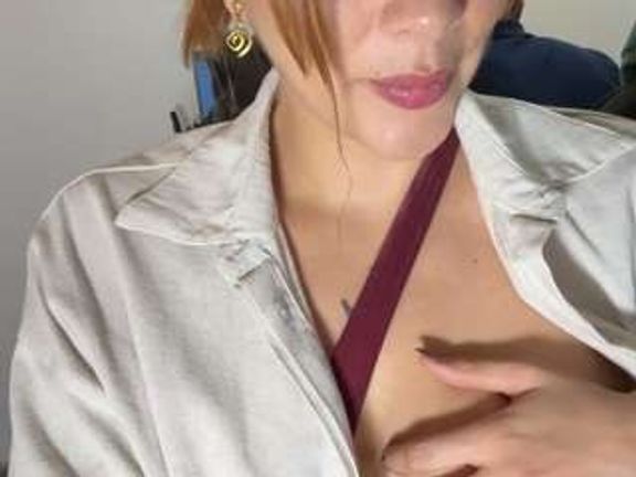 Selene Cano