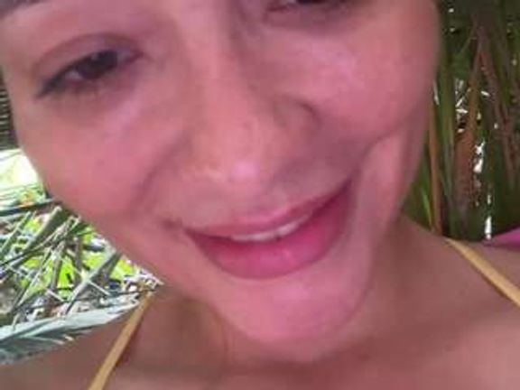 Selene Cano