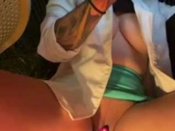 Selene Cano