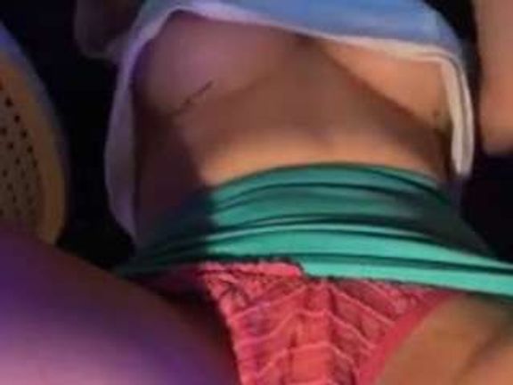 Selene Cano