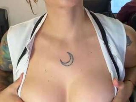 Selene Wild