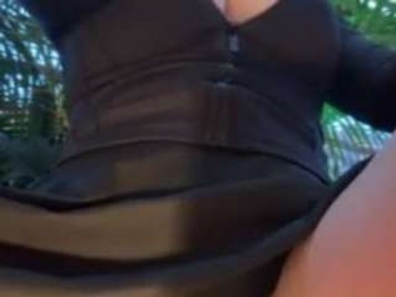 Selene Wild
