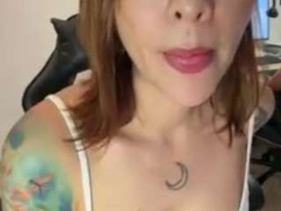 Selene Wild