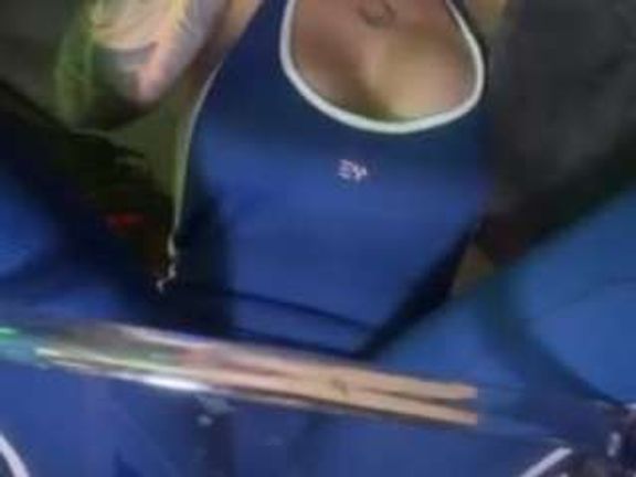 Selene Wild