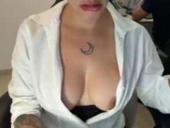 Selene Wild