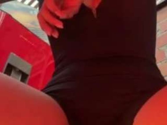 Selene Wild
