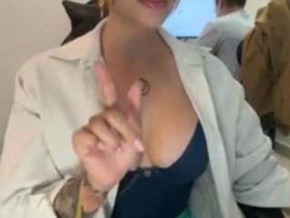 Selene Wild
