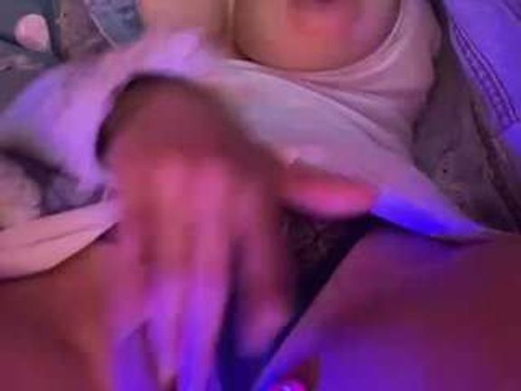 Selene Wild