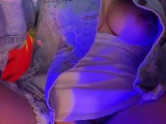 Selene Wild