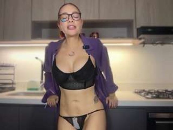 Selene Wild