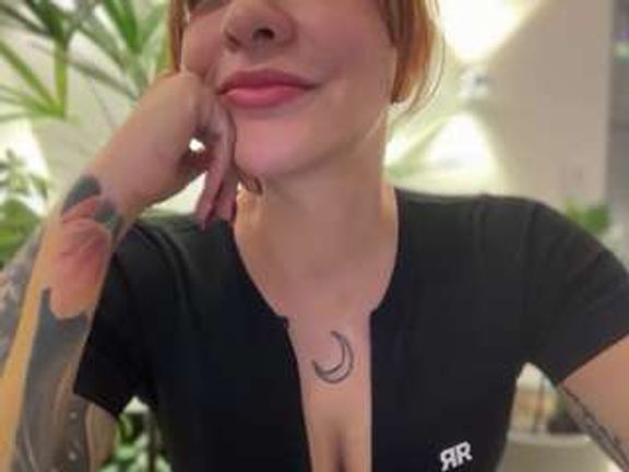 Selene Wild