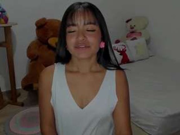 divahotx69