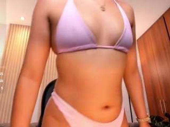 alana-martiins