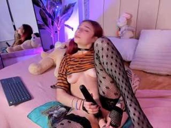 nickiereed