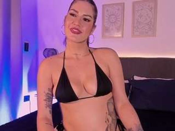 Gaiia Rosse