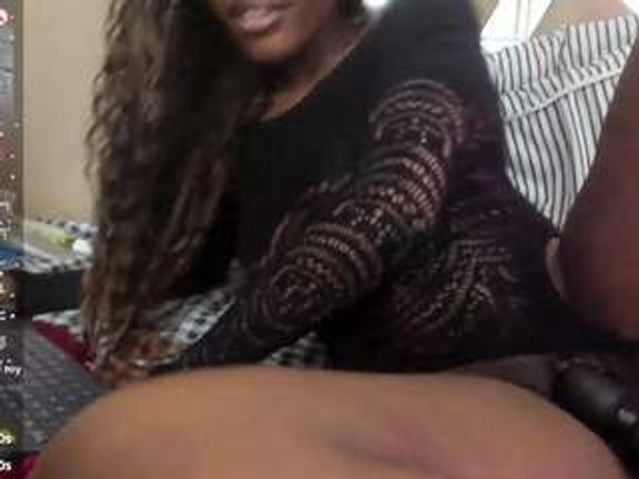 anisha-zambrano