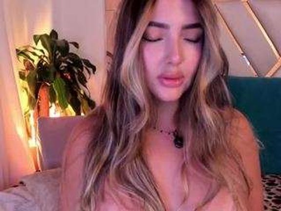 Kim Woods
