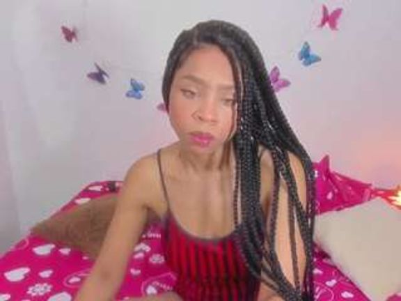 skinnysamantha