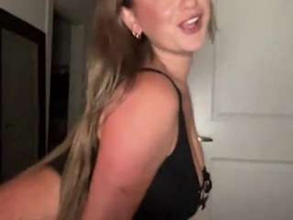 sexxxylexxy