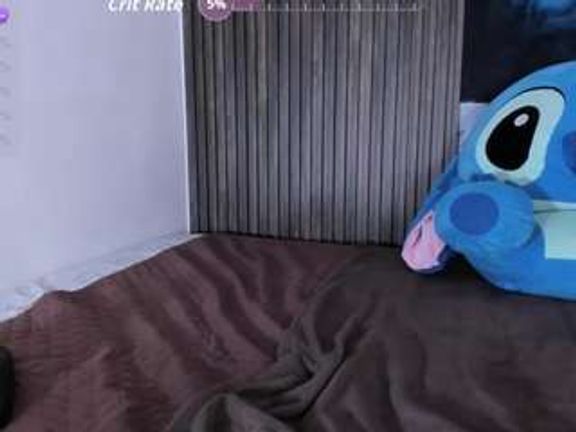 anthoneladoll