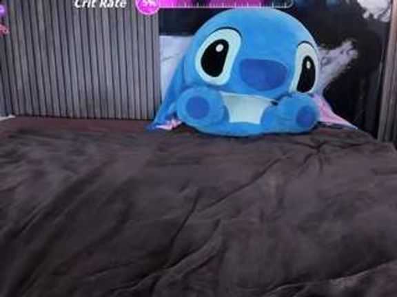 anthoneladoll