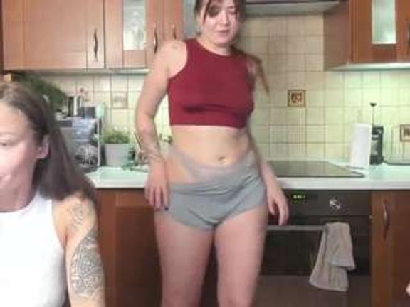 Hot-Caramells