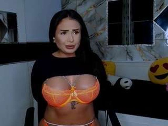 meryemm