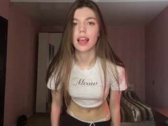 Ivy