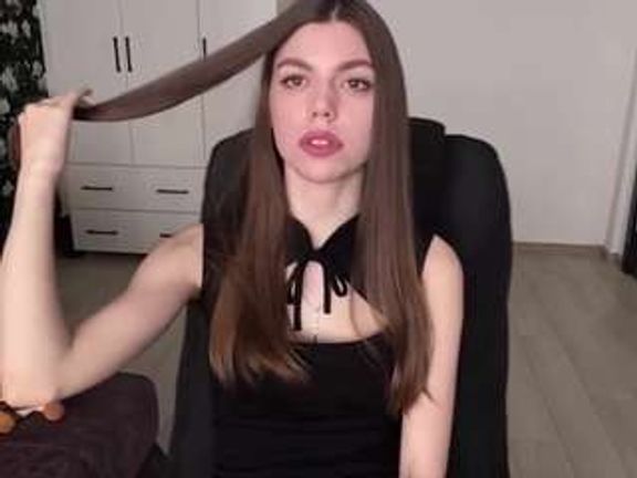 Ivy