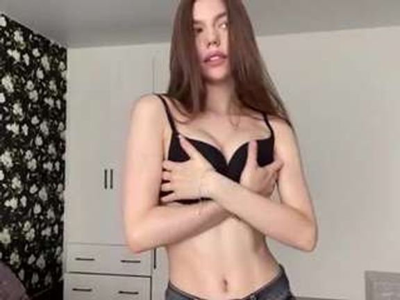 Ivy