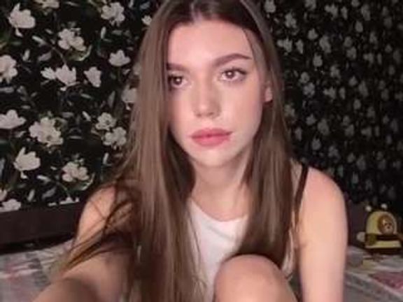 Ivy