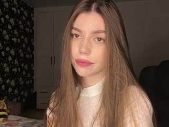 Ivy