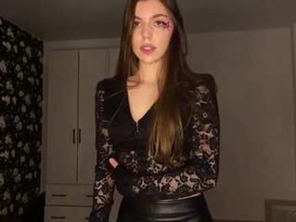 Ivy